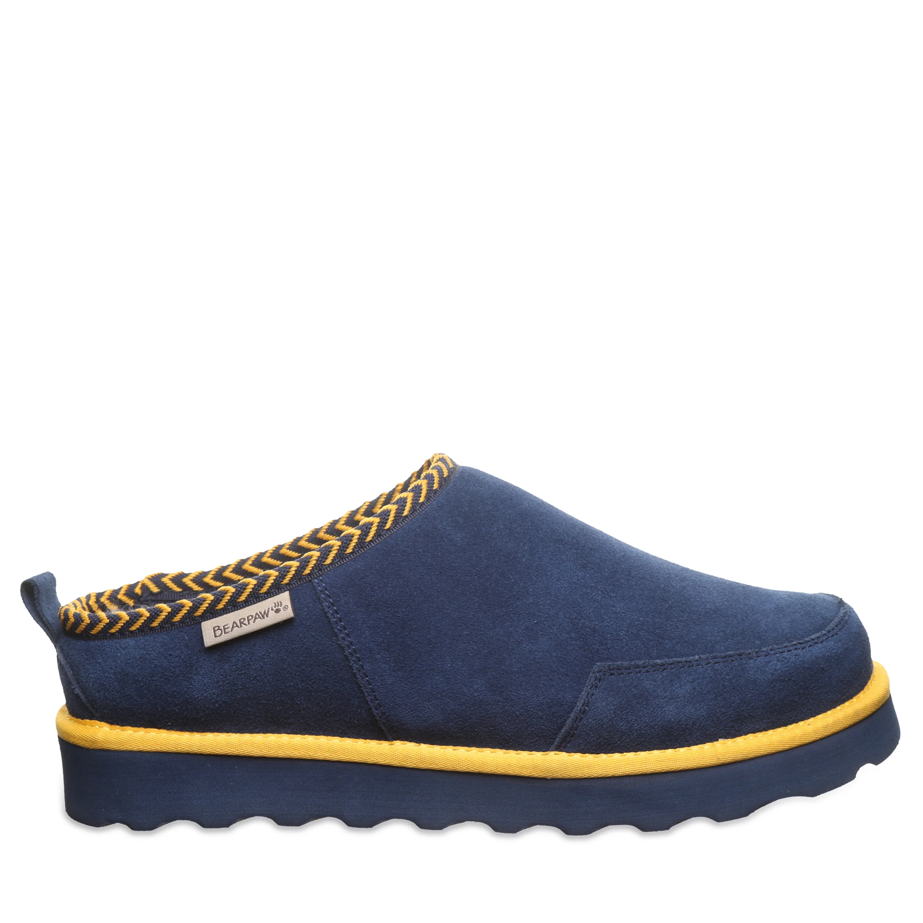 Men's Best Sellers